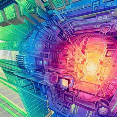 Fresh Produce 212 - Building Blocks