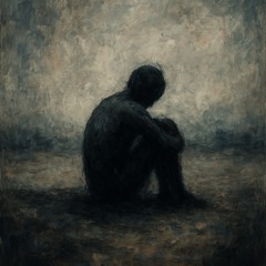 individualidad