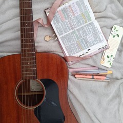 Me Amó Con Un Amor Tan Divino Y Eternal-Himno 137 🌺 Loved With Everlasting Love 🌹