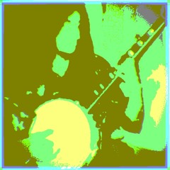 Shady Grove (Acoustic)