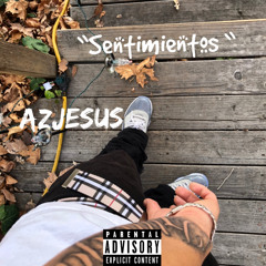 Sentimientos - AZJesus - (Live Audio)- 2020