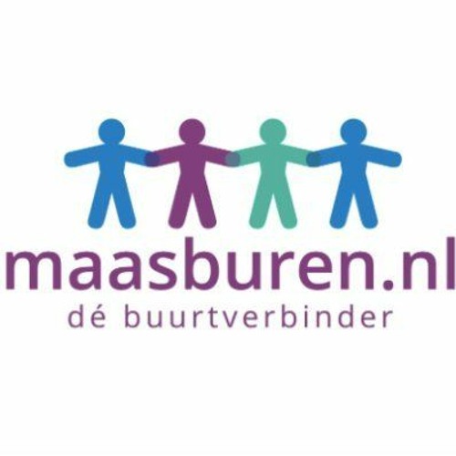 Piet Roberts – Enquete Van Het Platform Maasburen
