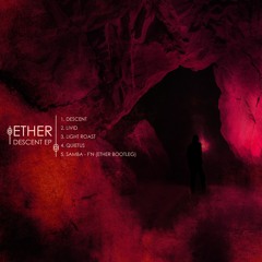 Proxima - Trapped (ETHER BOOTLEG) [ÅẸ Promo]