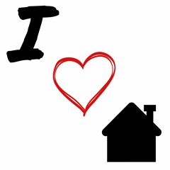 Barra - Love Eternal House