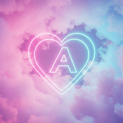 Candy Smoke