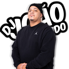 PUTARIA NO GARDENIA (( JOAO O MLK DOIDO & DJ GEH DA LGD ))