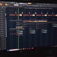 VIETMIX 2025 | DẪU CHỈ LÀ KÍ ỨC V2 x LIỀU THUỐC CHO TRÁI TIM (HOT TIKTOK)- MDUY RMX