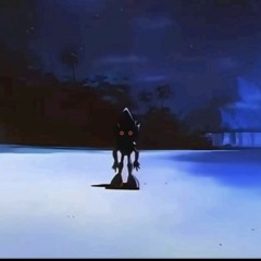 suffering (prod. hope)