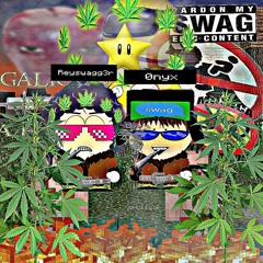 AHORA.SI(ft REYSWAGG3R_)(prod KaalaH)