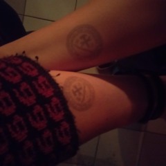 DONTSMOKE (prod. greyrock, letmedisappear, beetle)