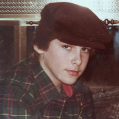 My Dad and His Mayonnaise