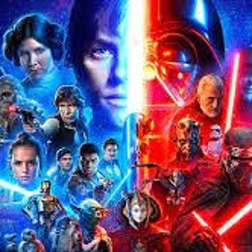 Stream Star Wars Force Theme By Short Songs Listen Online For Free