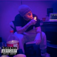 Mon World - DOOHDEAD