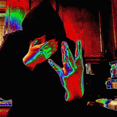 Slimey E- Like That (ft. DuhRealSpazz)