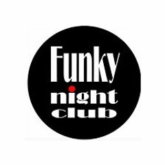 Funky Night Club
