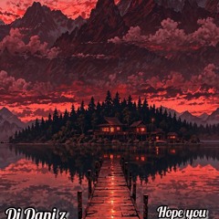 Dopamin 1 poadcast
