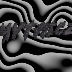 Jitterz - GETFUCKED (FREEDL)