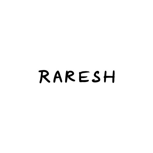 Recorded at Houghton - Raresh (2023)