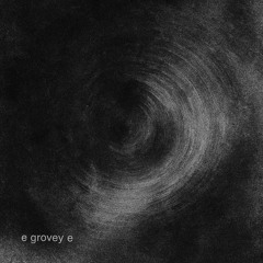 e groove e