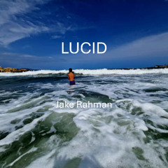 Lucid
