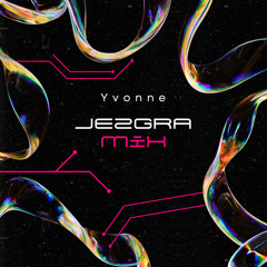 Yvonne - Jezgra Mix HRT Radio Split