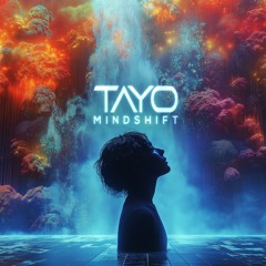 TAYO - Mindshift