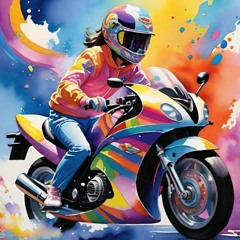 ELECTRO-FUNK MIX All Music by SILVER SOULJAH