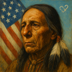 In the Name of the Land I Love