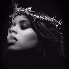Dormi Mary