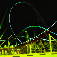 Dafuq? This is Drum and Bass?