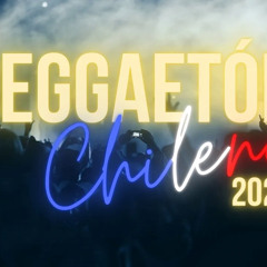 Mix Reggaeton Chileno 2022 LOS MEJORES HITS PERREO | CRIS MJ, MARCIANEKE, PAILITA, AK4:20 | Dj Tiego