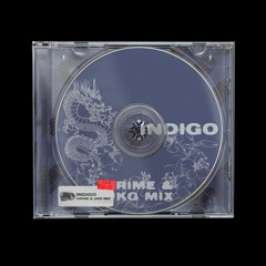 NORTHSIDE PRESENTS: INDIGO
