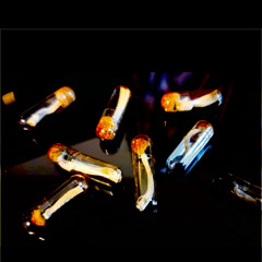 BAD TRIP (prod. JustPG)