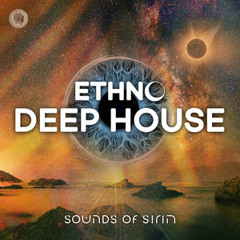 Ethno Deep House 2025 🐪  Arabian - Oriental - Eastern - Latin - Afro