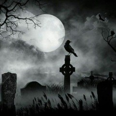 10Danger Zone part Two