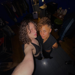 ERNA b2b Vera Moro - 19 Juin 2025