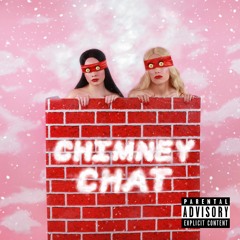 Chimney Chat