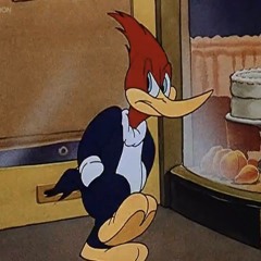 DA CAVUCADA - MC'S INDIA E RAFA 22 ( DJ LEAL ORIGINAL )