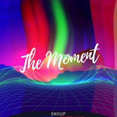 The Moment