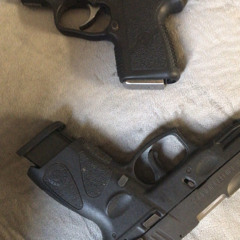 “False claims” X K_THRIZZ