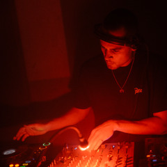 Jackie Jr. Live @Echobox Radio