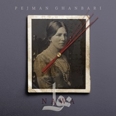Nawa - Pejman Ghanbari