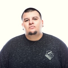 The Platform 342 Feat. Vinnie Mack @djvinniemack