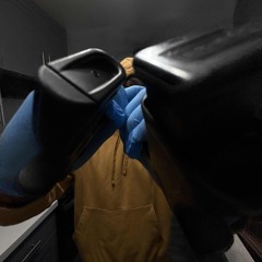 Chain Law x Trasosa (Temu Rakai Diss)