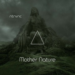 Rozlov46 - Mother Nature