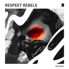 Dark Nights (Original Mix)