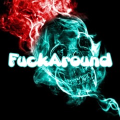 FuckAround