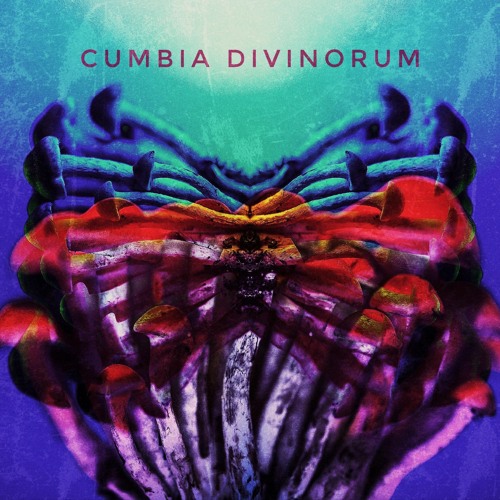 CUMBIA DIVINORUM