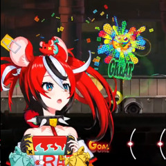 ≪MAD RAT DEAD≫ LET'S KEEP HEAD BANGIN' THROUGH!!
