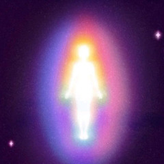 new energy (prod. neverlucky)